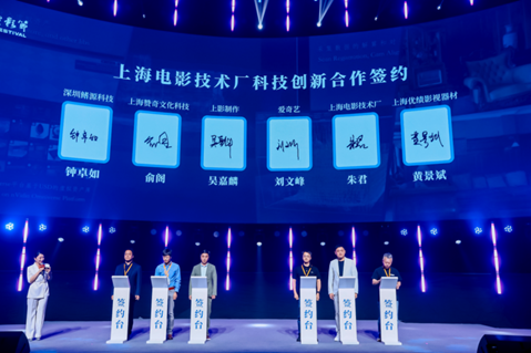 1750651563327096.png image.png