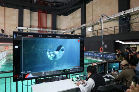 1750651567517628.png image.png