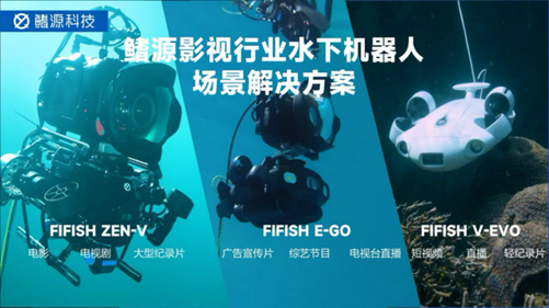 1750651571971009.png image.png