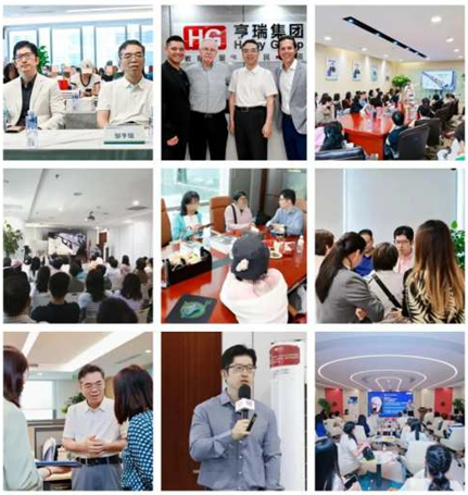 1750651774296197.png image.png