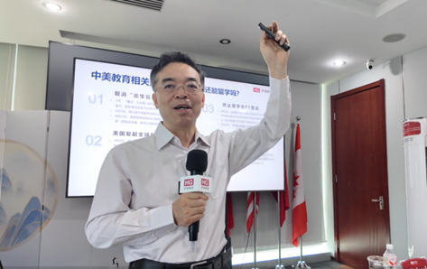 1750651779223043.png image.png