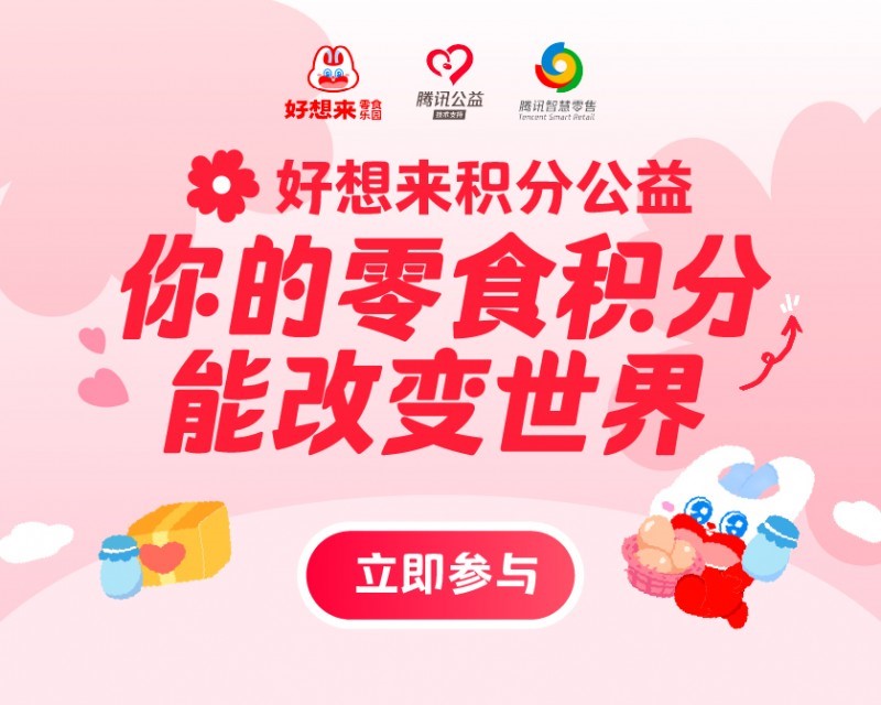 1750733586943257.jpg 4.jpg