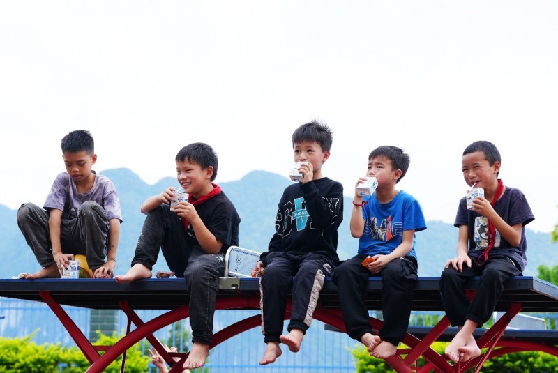 1750733603925995.jpg 5.jpg