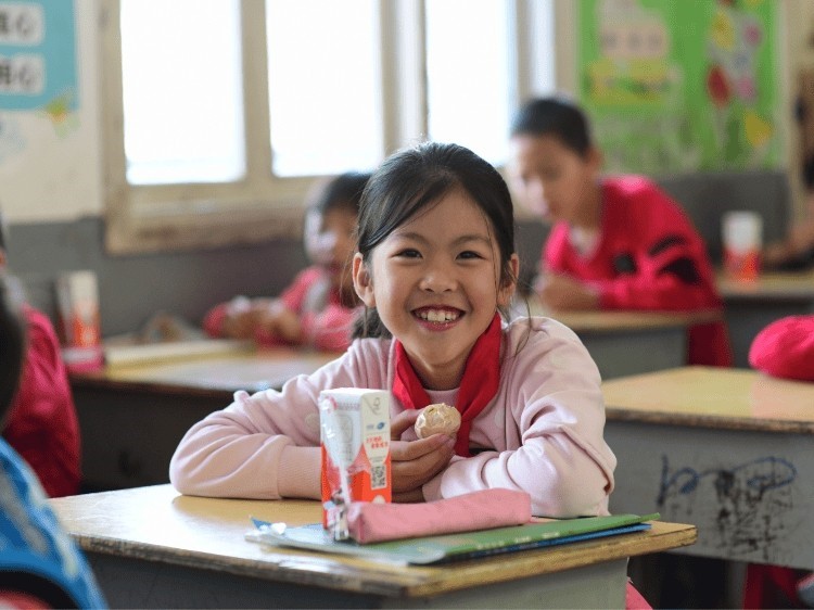 1750733622131722.jpg 6.jpg