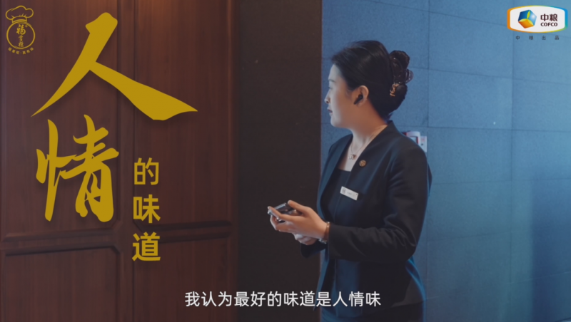 1750733739324802.png 7.png