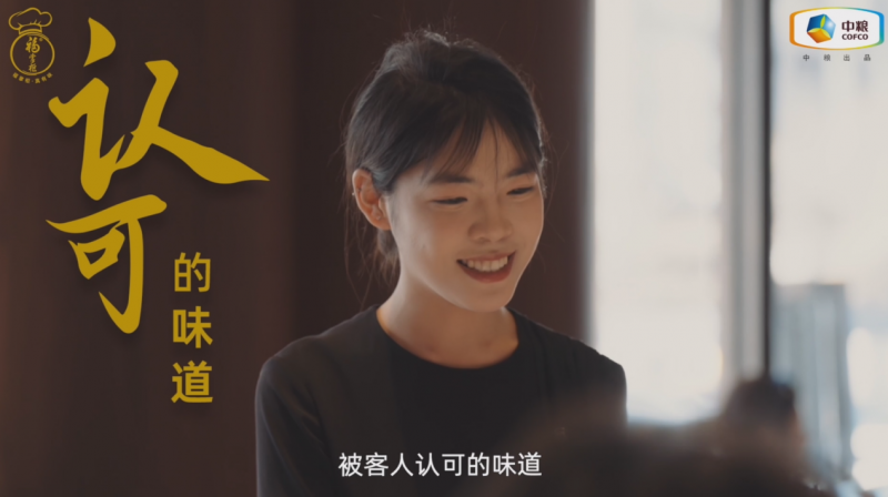 1750733760448143.png 8.png