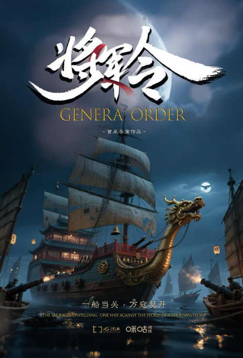 1750736968538889.png 13.png