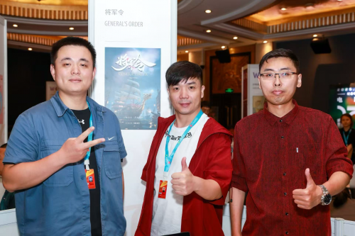 1750736988110167.png 14.png