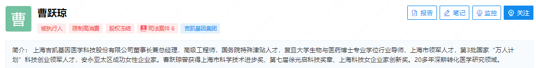 1750767919608506.png 3.png