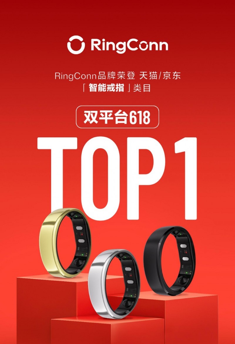 1750822177624081.jpg 15.jpg