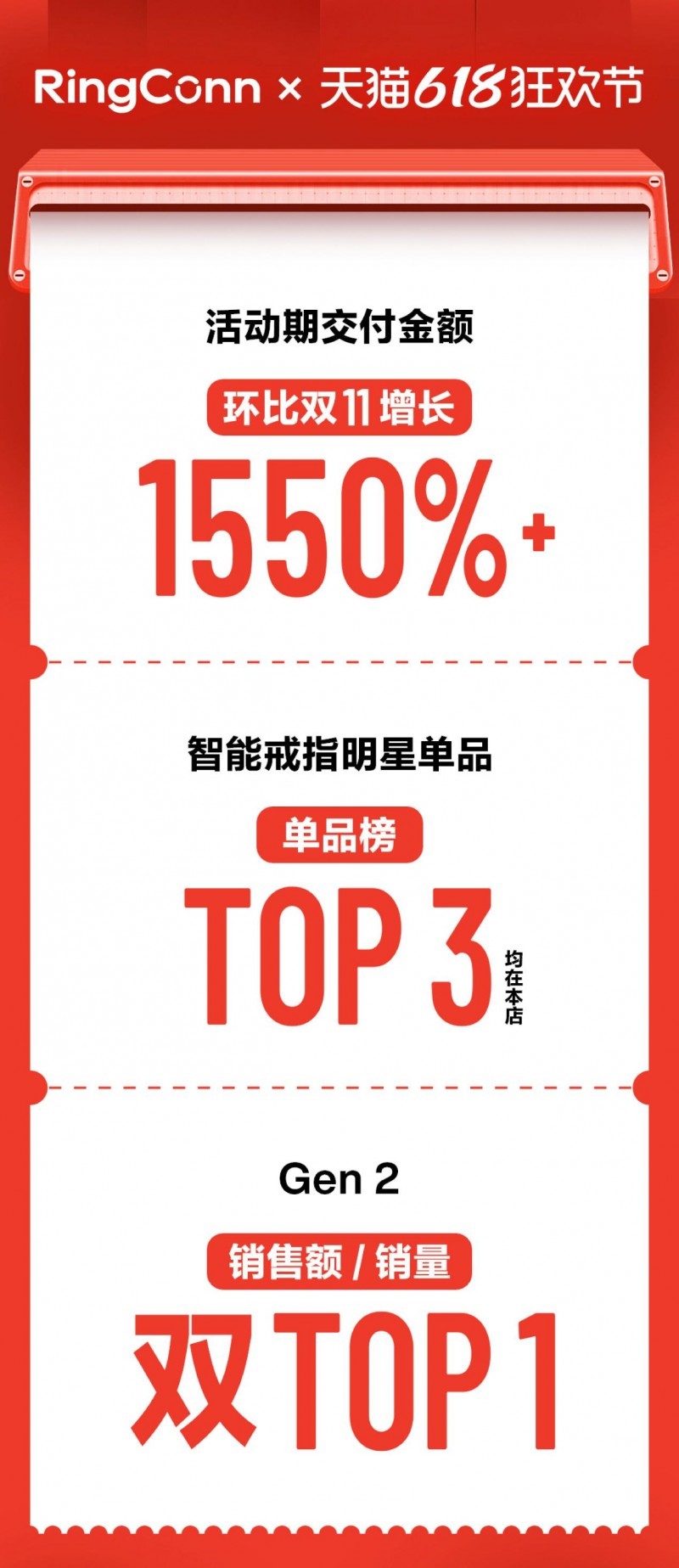 1750822197598437.jpg 16.jpg