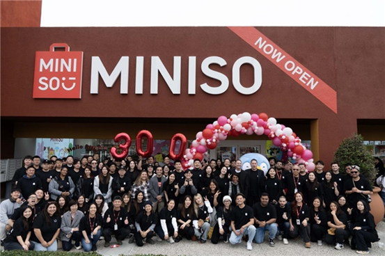 1750845886755912.png image.png