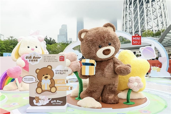 1750845891854737.png image.png