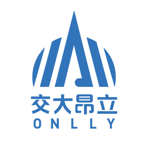 点击查看图片来源