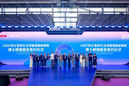 1750846748193993.png image.png