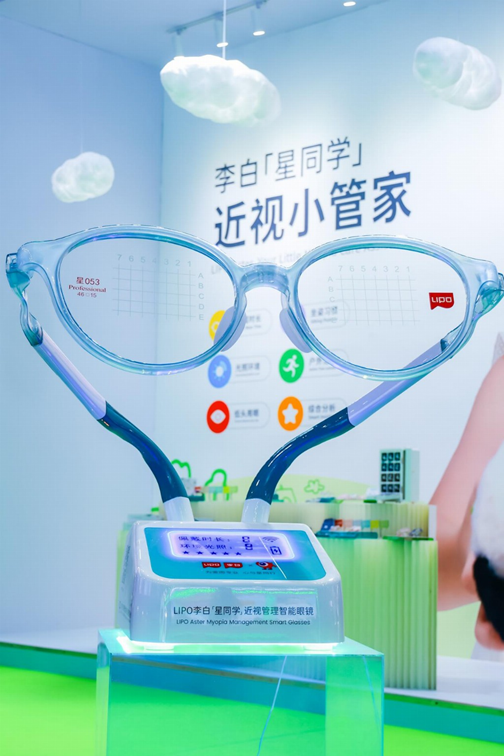 1750846755608968.png image.png