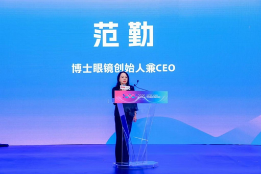 1750846765645397.png image.png