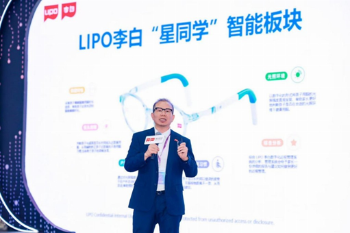 1750846769490096.png image.png