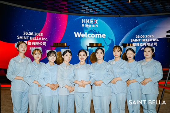 1750915517670804.png image.png