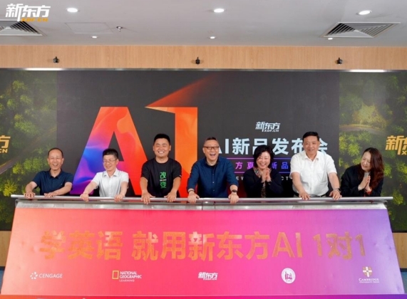 1750917472646985.png 1.png