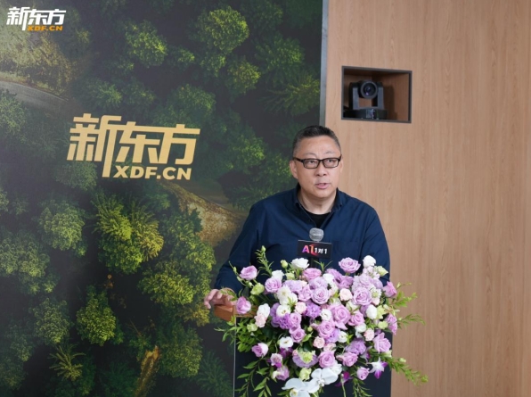 1750917492176468.png 2.png