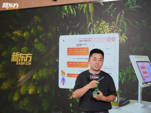 1750917505878471.png 3.png