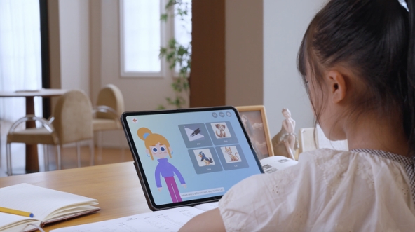 1750917521252728.png 4.png