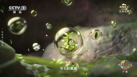 1750927325132495.png image.png