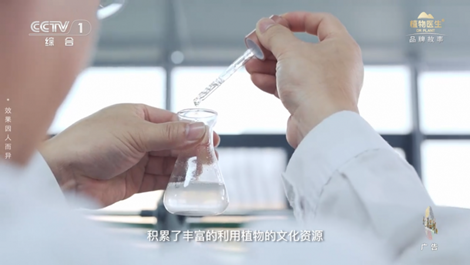 1750927333715110.png image.png