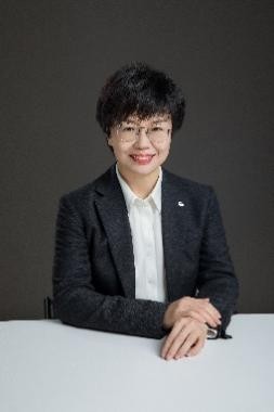 1750936031276495.jpg 21.jpg