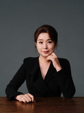 1750936053662804.jpg 22.jpg