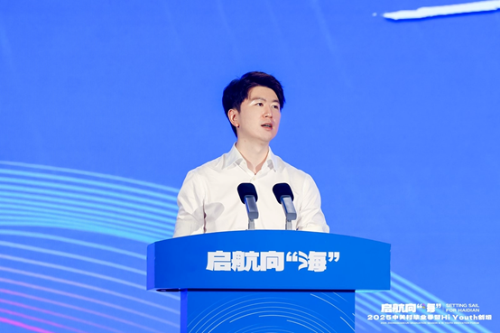 1750940077561059.png image.png