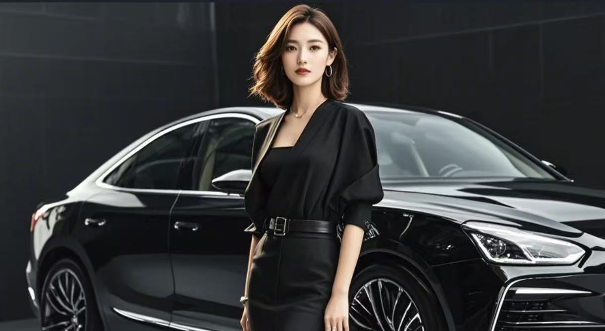 1750942205427886.jpg 1.jpg