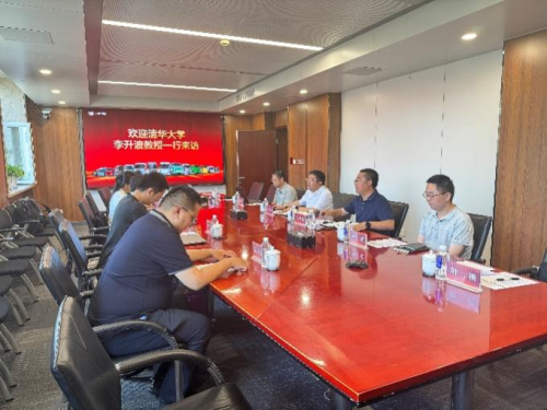 1750989599612475.png 27.png