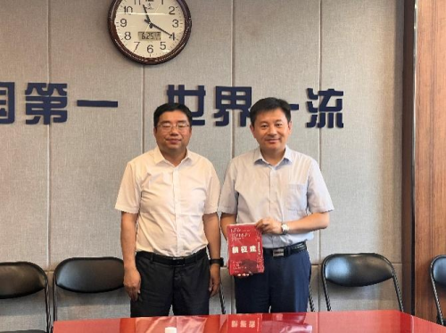 1750989623235384.png 28.png