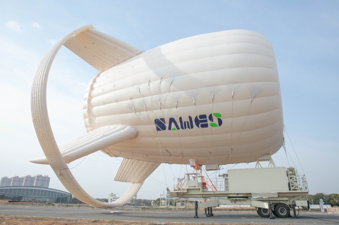 1750991475949191.png 1.png