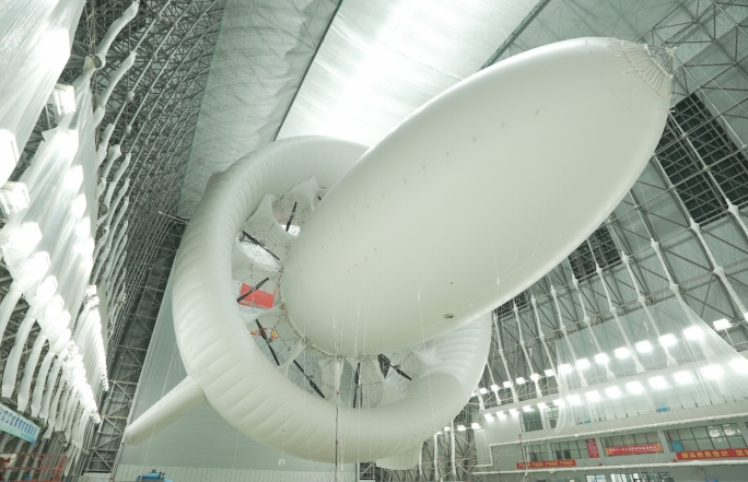 1750991490288677.png 2.png