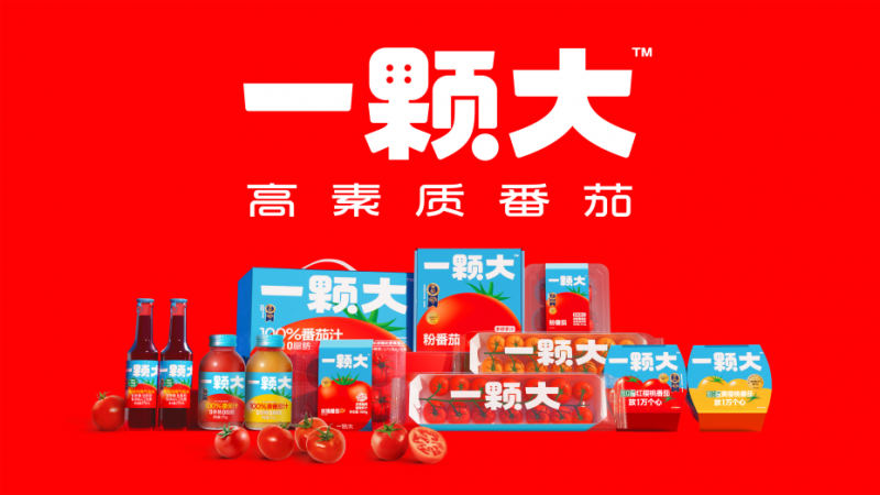 1751012641208750.png 34.png