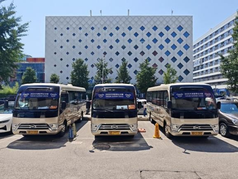 1751018026570774.png image.png