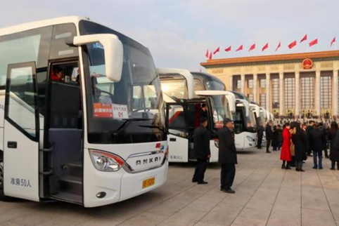 1751018230853902.png image.png