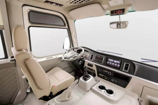 1751018290897044.png image.png