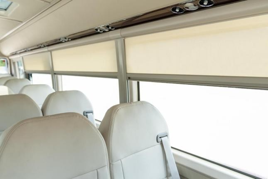 1751018295284373.png image.png