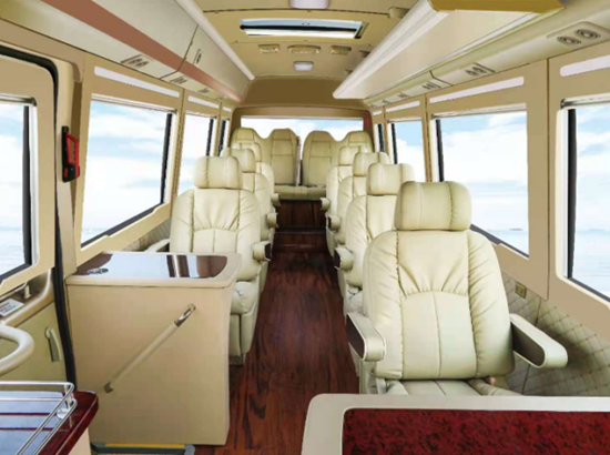 1751018301476477.png image.png