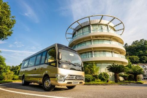 1751018307337249.png image.png