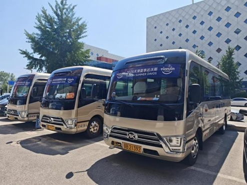 1751018312394135.png image.png