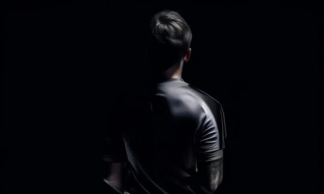 1751026590651503.jpg 2.jpg