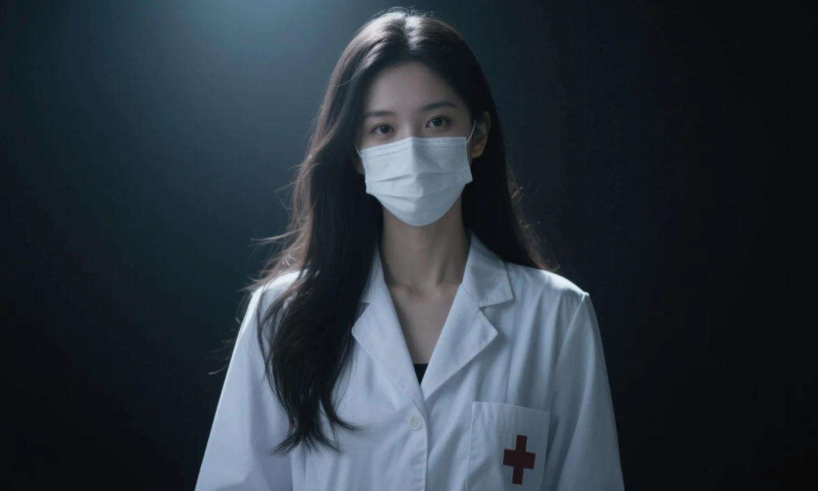 1751115215205973.png 1.png