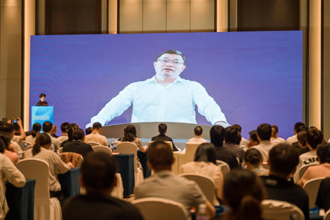 1751166565654036.png image.png