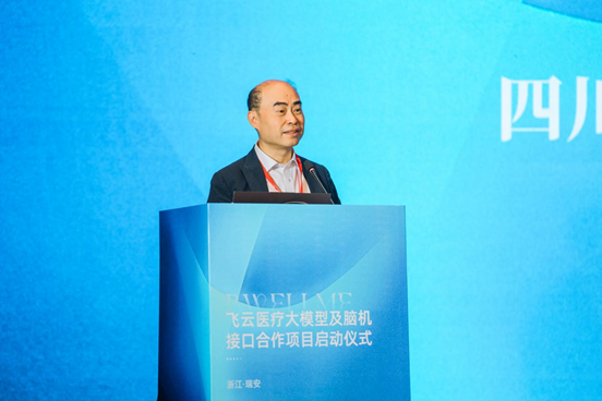 1751166571941651.png image.png