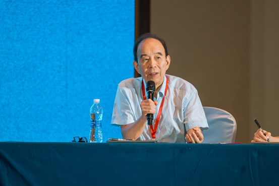 1751166575217231.png image.png